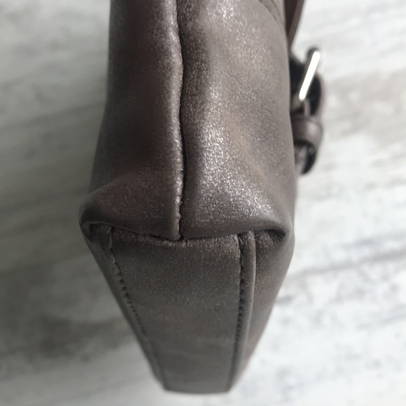 👛Nine West cross body purse 👛 - Picture 5 of 12